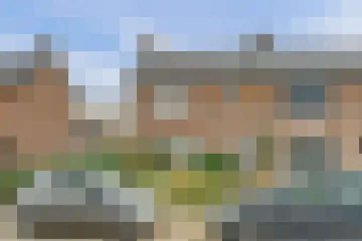 Oude Holleweg 14 Renswoude thumbnail 6