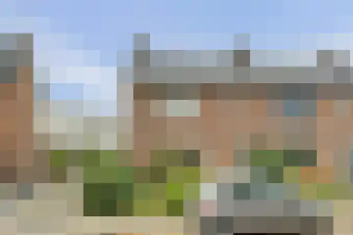 Oude Holleweg 14 Renswoude thumbnail 7
