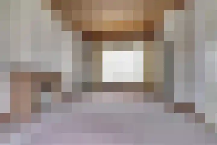 Oude Holleweg 14 Renswoude thumbnail 8