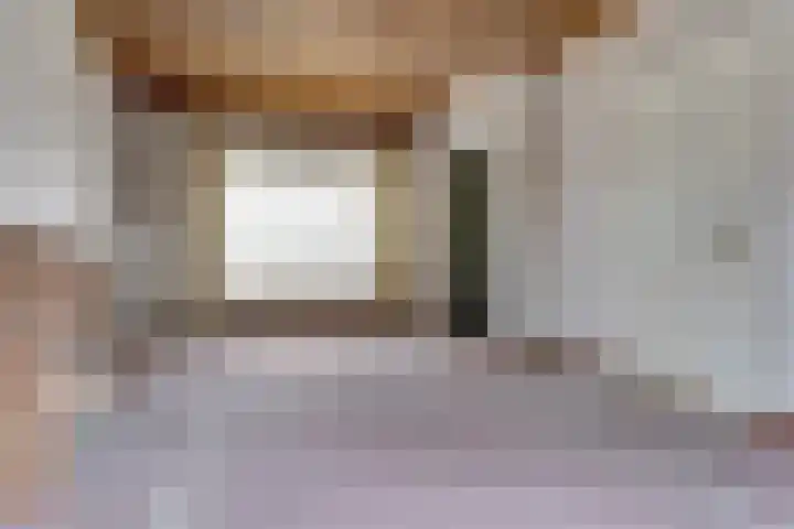 Oude Holleweg 14 Renswoude thumbnail 9