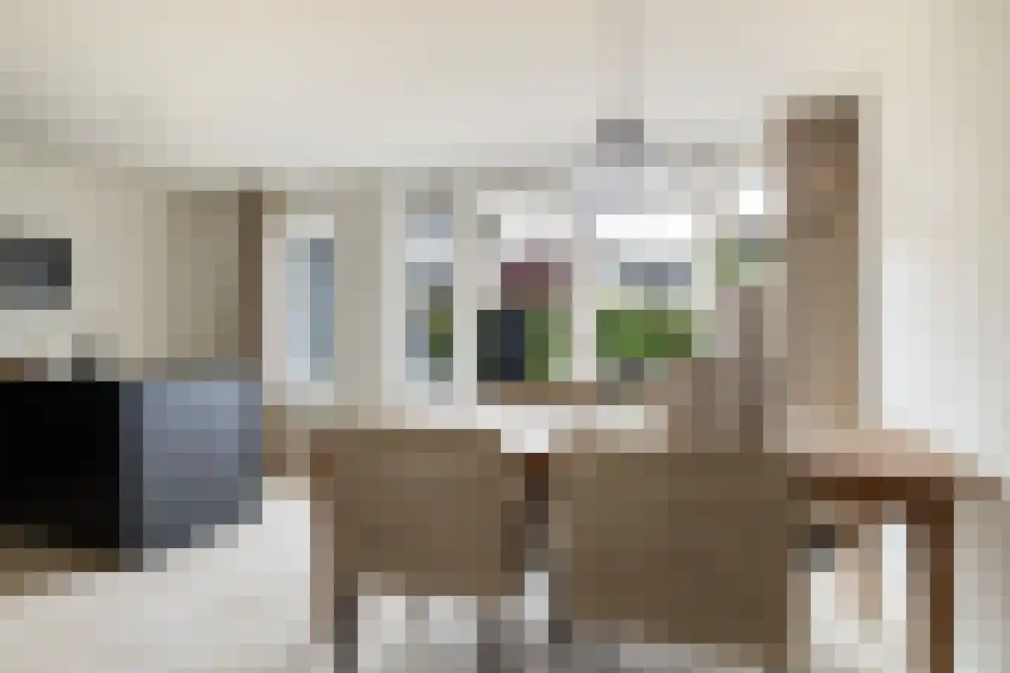 Oude Holleweg 21 Renswoude thumbnail 10