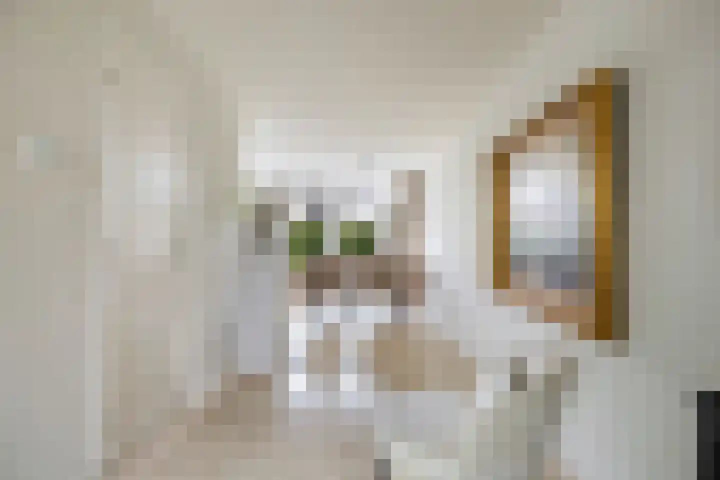 Oude Holleweg 21 Renswoude thumbnail 11