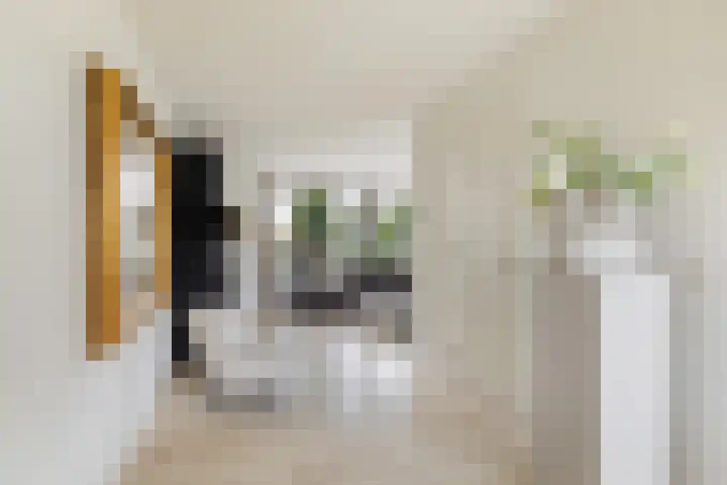 Oude Holleweg 21 Renswoude thumbnail 12