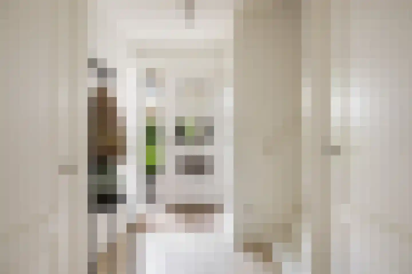 Oude Holleweg 21 Renswoude thumbnail 17