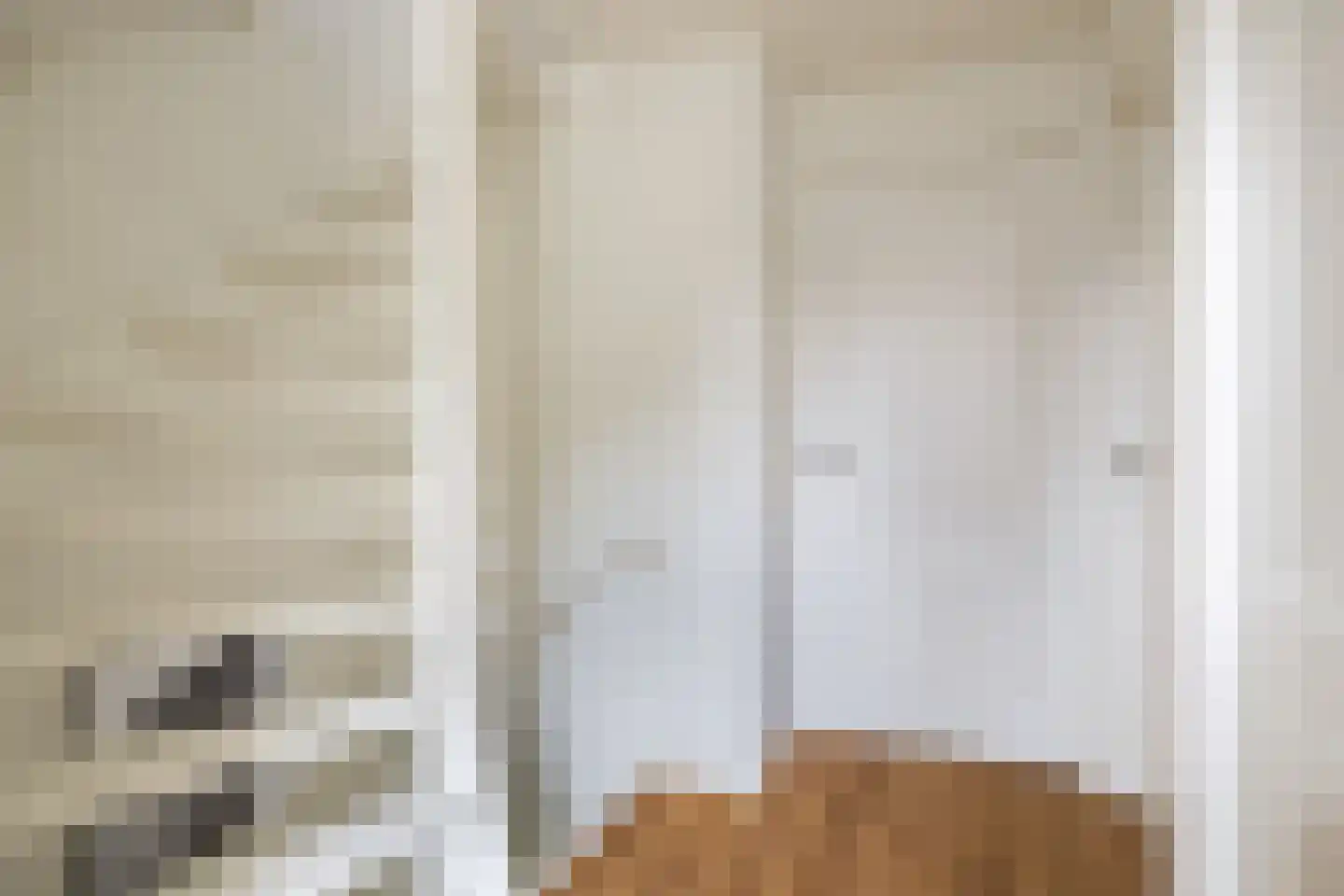 Oude Holleweg 21 Renswoude thumbnail 20