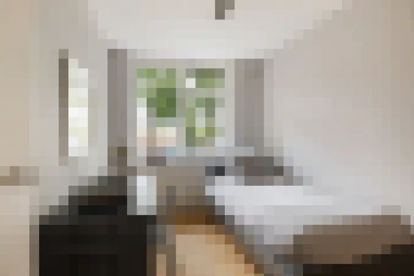 Oude Holleweg 21 Renswoude thumbnail 25