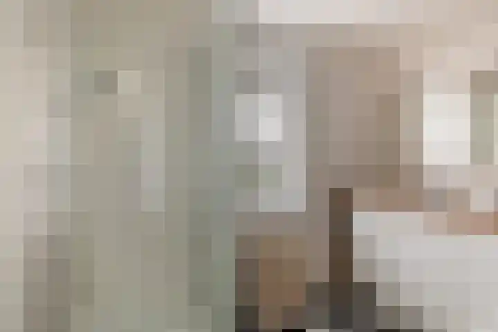 Oude Holleweg 21 Renswoude thumbnail 27