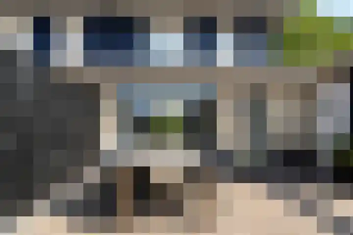 Oude Holleweg 21 Renswoude thumbnail 36