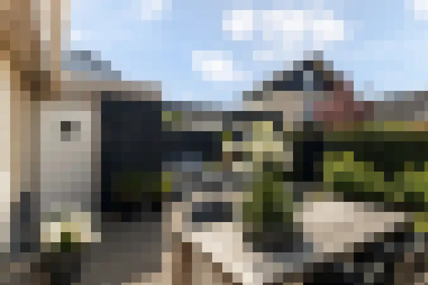 Oude Holleweg 21 Renswoude thumbnail 37