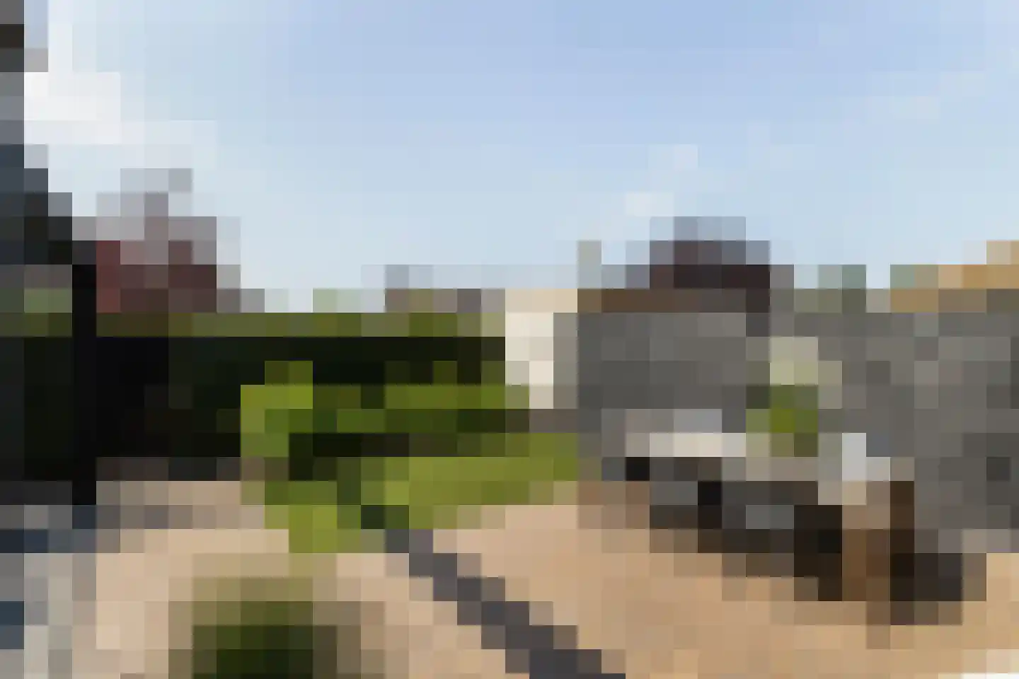Oude Holleweg 21 Renswoude thumbnail 39