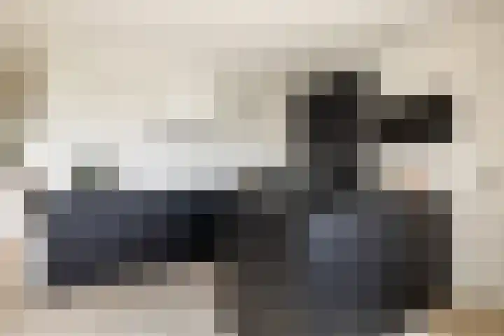 Oude Holleweg 21 Renswoude thumbnail 4