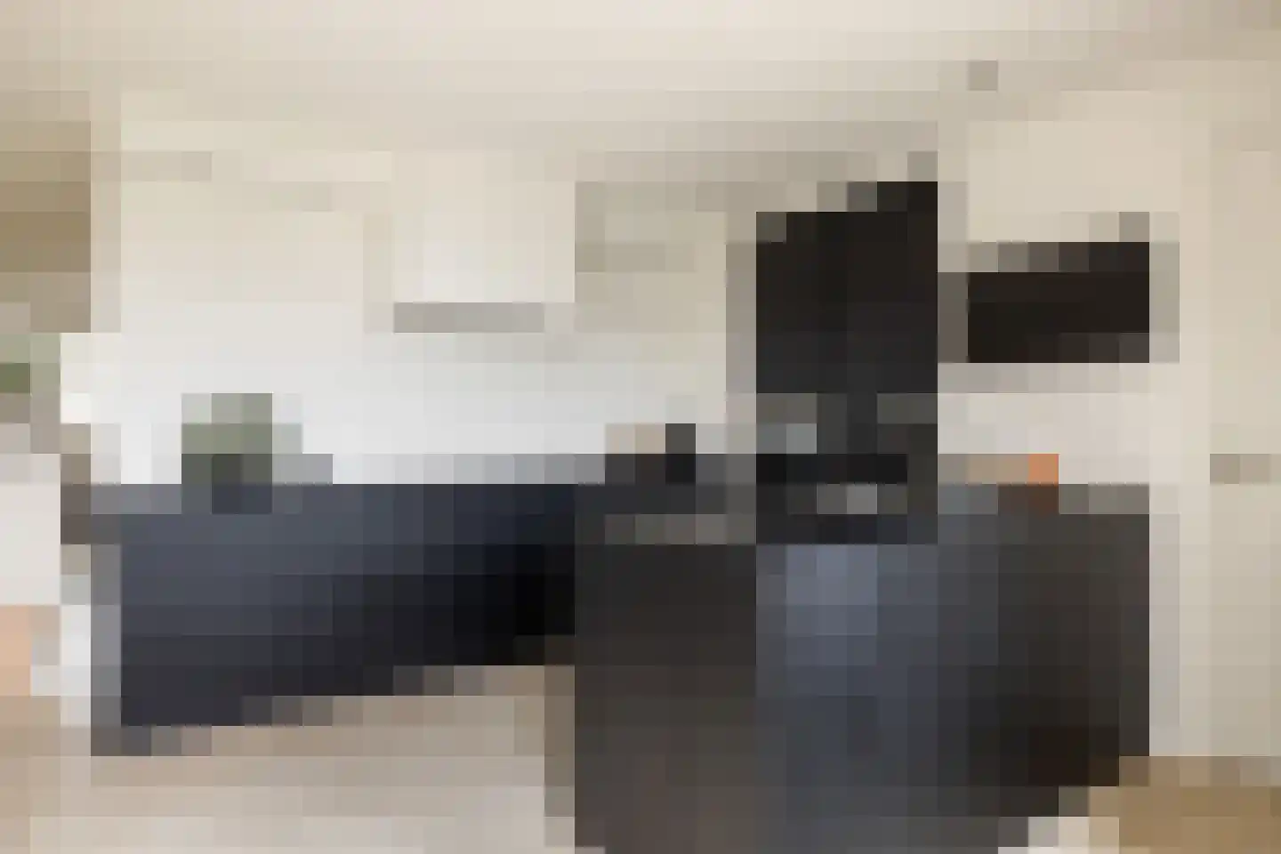 Oude Holleweg 21 Renswoude thumbnail 4