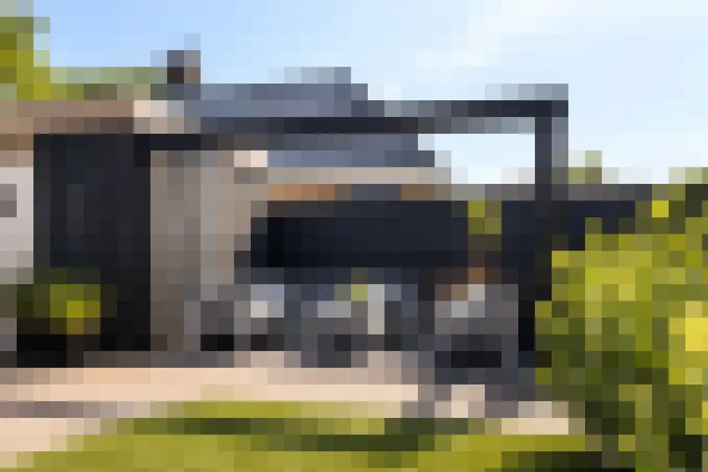 Oude Holleweg 21 Renswoude thumbnail 40