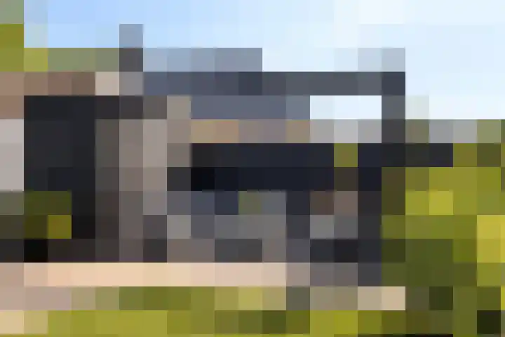 Oude Holleweg 21 Renswoude thumbnail 40