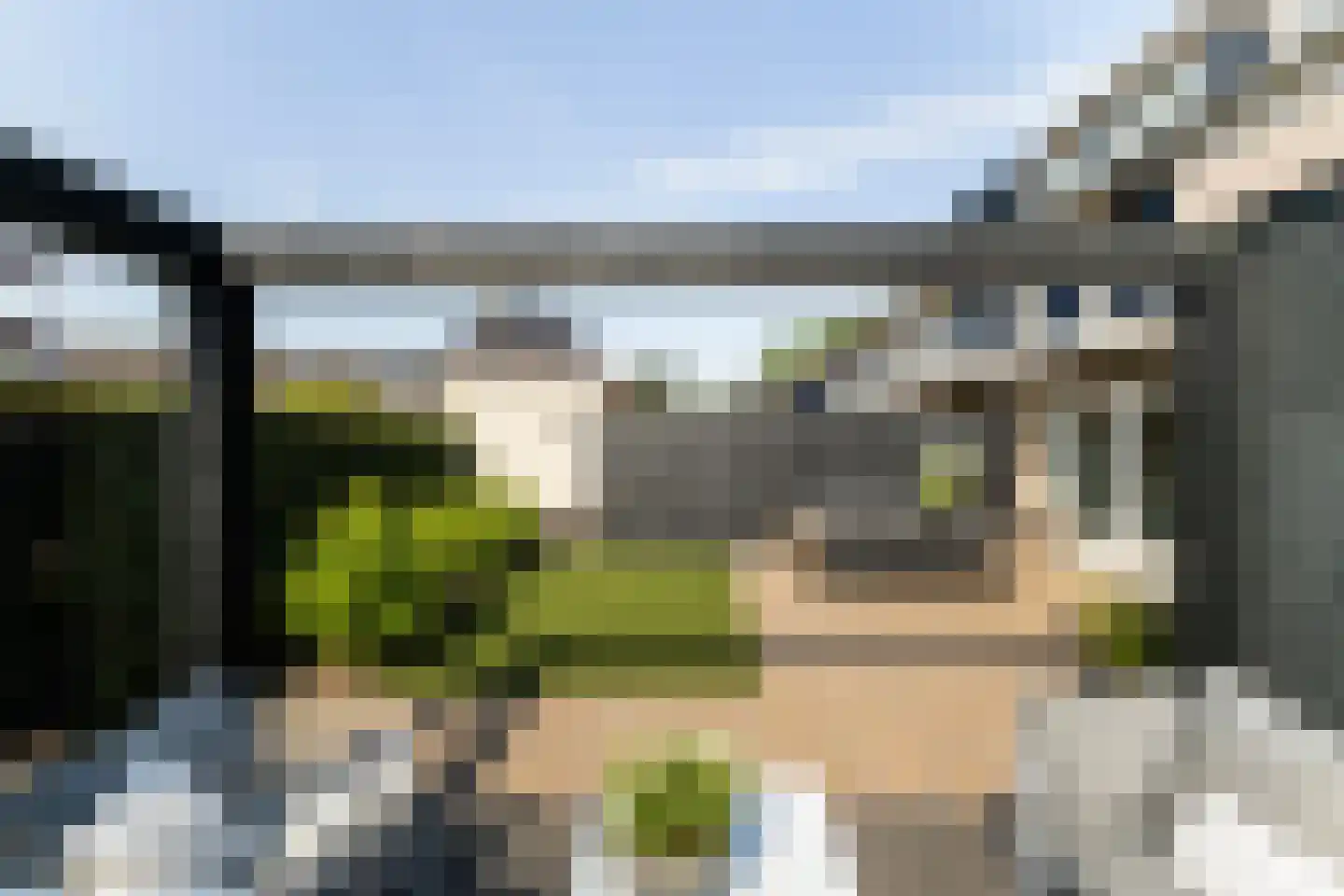 Oude Holleweg 21 Renswoude thumbnail 42
