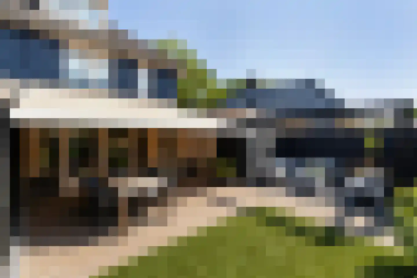 Oude Holleweg 21 Renswoude thumbnail 43