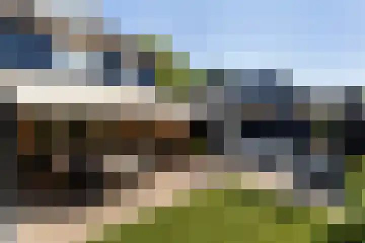 Oude Holleweg 21 Renswoude thumbnail 43