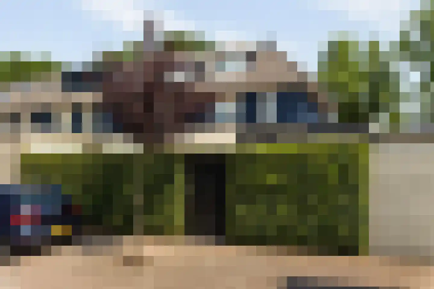 Oude Holleweg 21 Renswoude thumbnail 44