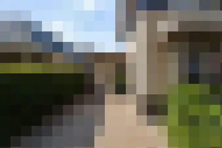 Oude Holleweg 21 Renswoude thumbnail 46