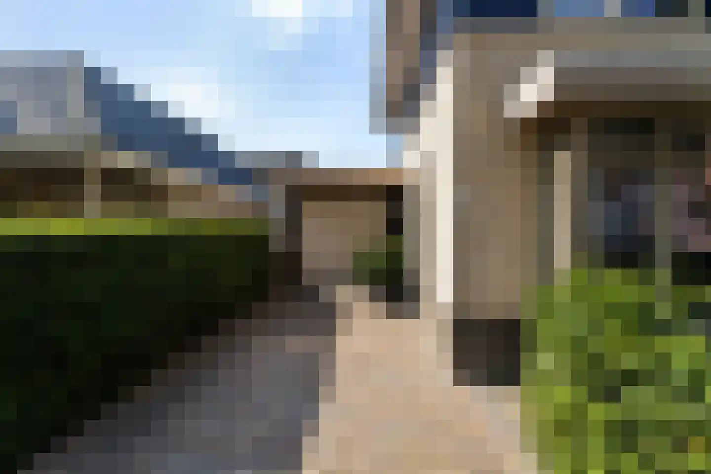 Oude Holleweg 21 Renswoude thumbnail 46