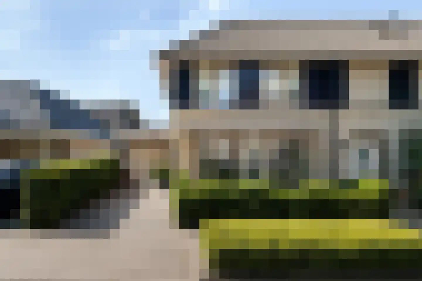 Oude Holleweg 21 Renswoude thumbnail 47