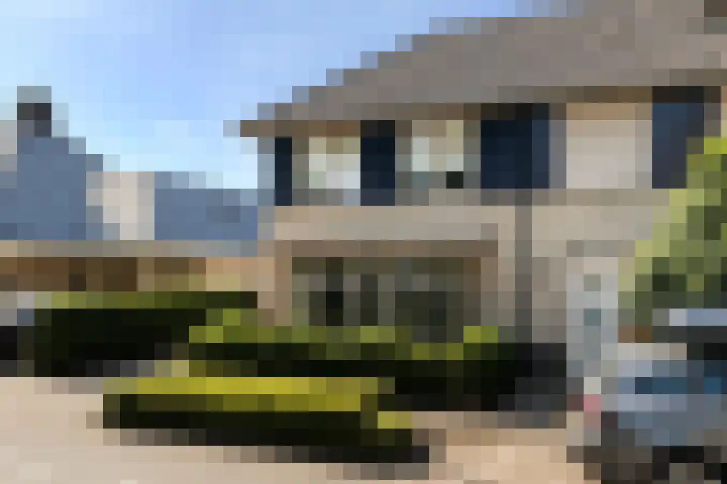 Oude Holleweg 21 Renswoude thumbnail 48