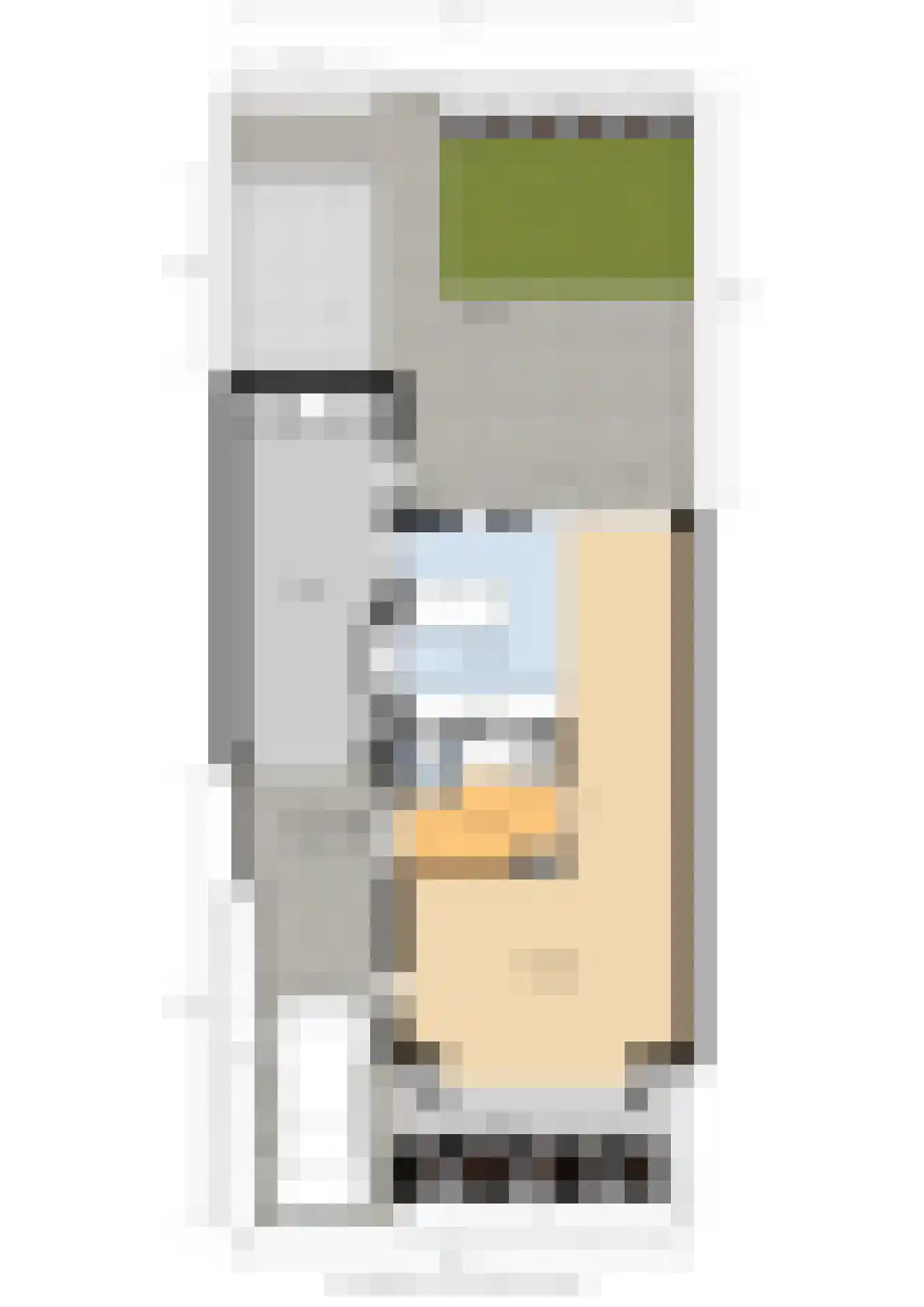 Oude Holleweg 21 Renswoude thumbnail 49