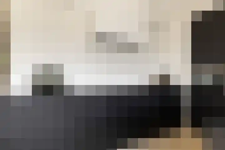Oude Holleweg 21 Renswoude thumbnail 5