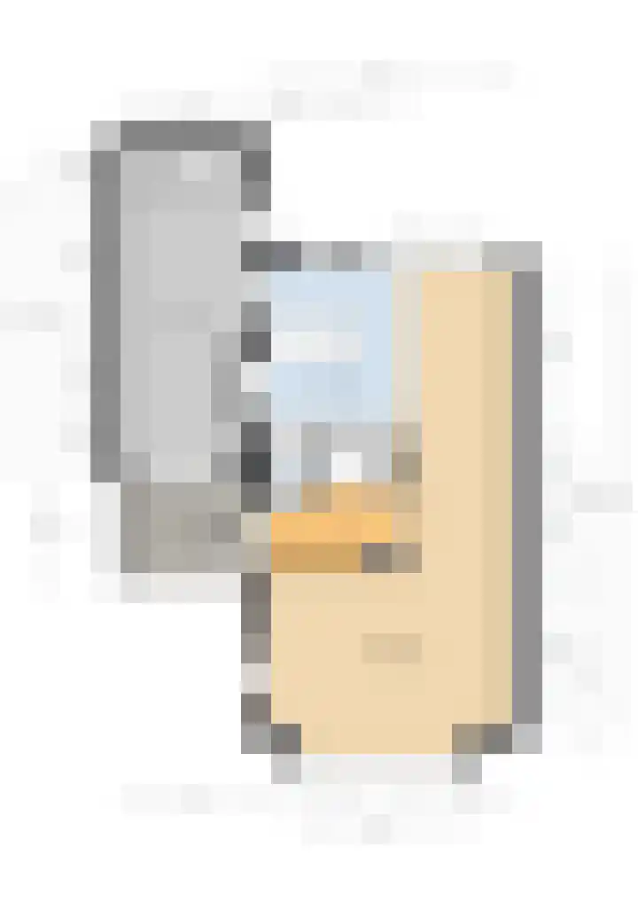 Oude Holleweg 21 Renswoude thumbnail 50