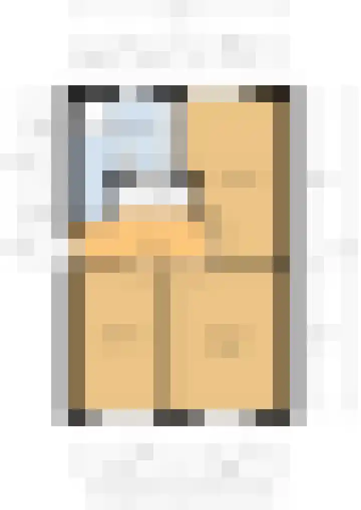 Oude Holleweg 21 Renswoude thumbnail 51