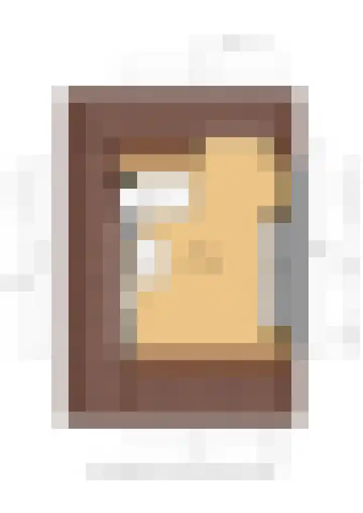 Oude Holleweg 21 Renswoude thumbnail 52