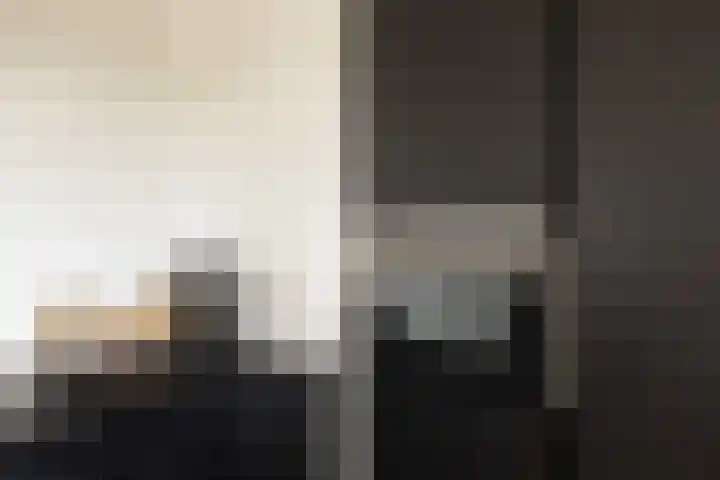 Oude Holleweg 21 Renswoude thumbnail 6