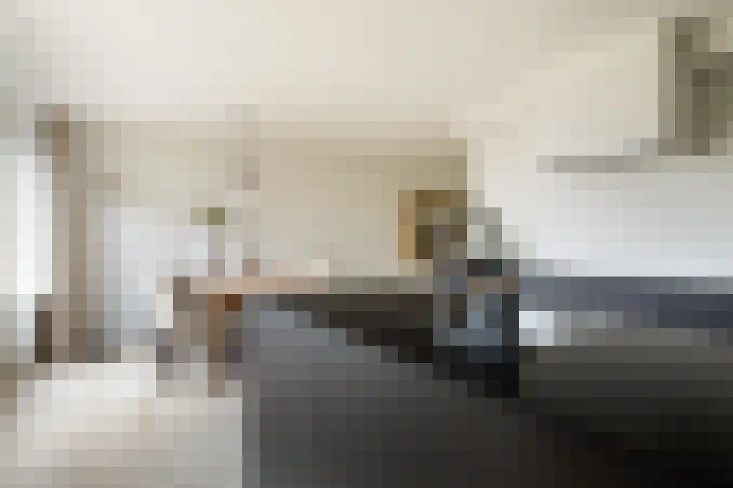 Oude Holleweg 21 Renswoude thumbnail 7