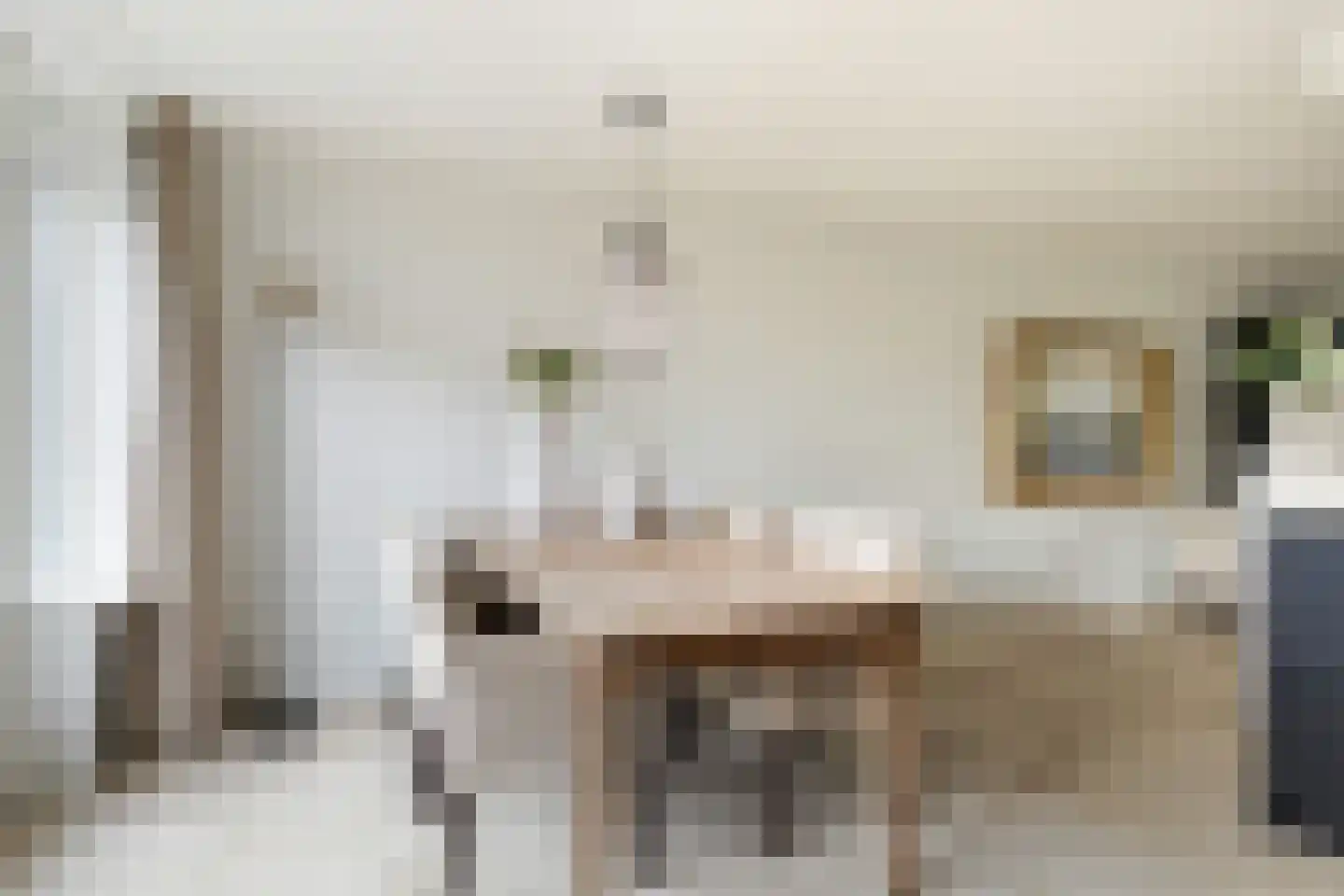 Oude Holleweg 21 Renswoude thumbnail 8