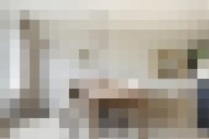 Oude Holleweg 21 Renswoude thumbnail 8
