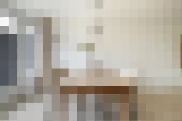 Oude Holleweg 21 Renswoude thumbnail 9