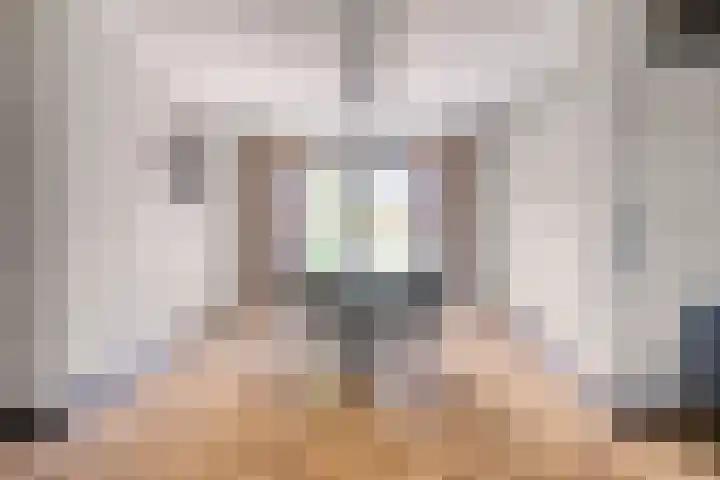 Oude Holleweg 8 Renswoude thumbnail 12