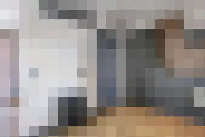Oude Holleweg 8 Renswoude thumbnail 16