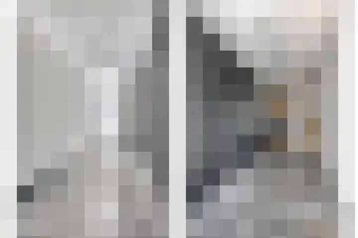 Oude Holleweg 8 Renswoude thumbnail 17