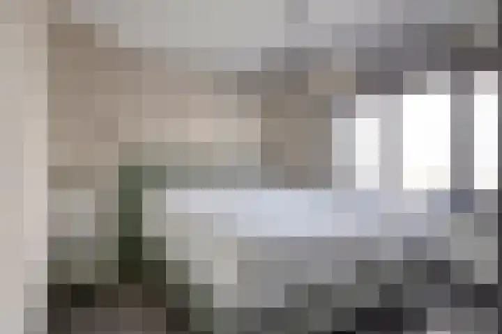Oude Holleweg 8 Renswoude thumbnail 18