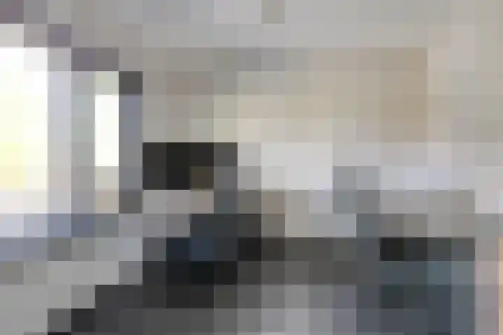 Oude Holleweg 8 Renswoude thumbnail 20