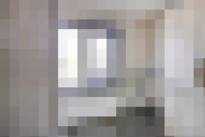 Oude Holleweg 8 Renswoude thumbnail 22