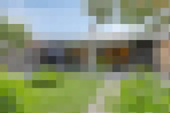 Oude Holleweg 8 Renswoude thumbnail 31
