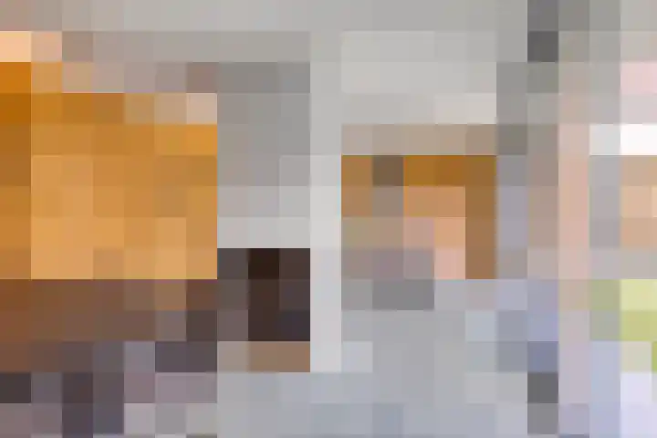 Oude Holleweg 8 Renswoude thumbnail 33