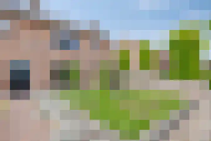 Oude Holleweg 8 Renswoude thumbnail 40