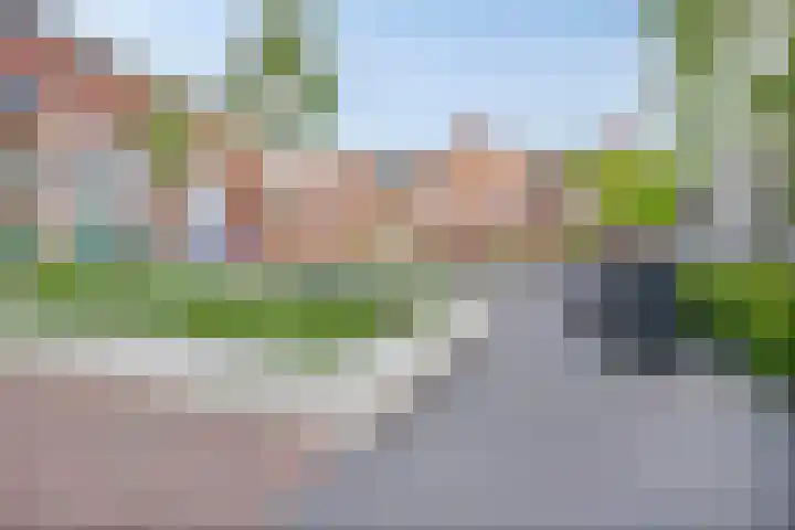 Oude Holleweg 8 Renswoude thumbnail 41