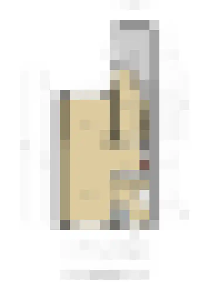 Oude Holleweg 8 Renswoude thumbnail 42