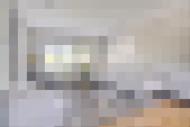 Oude Holleweg 8 Renswoude thumbnail 6