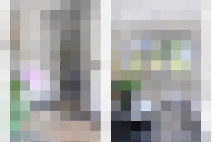 Oude Holleweg 8 Renswoude thumbnail 8
