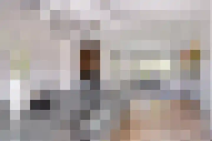 Oude Holleweg 8 Renswoude thumbnail 9